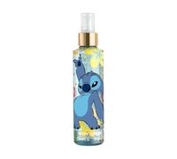 Stitch Body Spray 200Ml