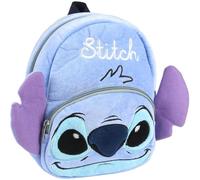 Stitch Bolsa Nevera