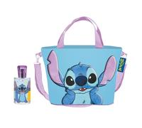 Stitch Bolso Eau de Toilette 100 ml
