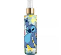 Stitch: Bruma corporal perfumada - 200 ml