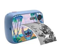 Stitch - Cámara impresora instantánea