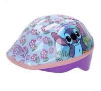 Stitch Casco infantil 48-52 cm