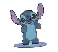 Manualidades CRYSTAL ART Buddies XL Stitch
