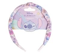 Stitch Diadema Infantil Accesorios Pelo