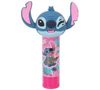 Stitch Disney pegamento en barra, pegamento seguro y apto para niños para manualidades, pegamento fuerte para material escolar y de oficina 8g