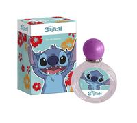 Stitch Eau de Toilette 50 ml Lorenay