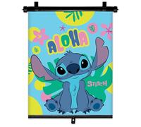 Stitch - Estor enrollable para coche (1 unidad