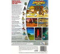 Stitch: Experiment 626 [Importación inglesa]