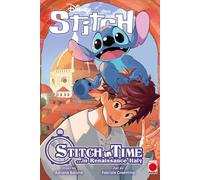 Stitch in Time Volume 2