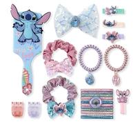 Stitch - Juego de 24 Piezas