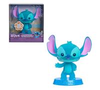 Just Play Figura coleccionable Stitch grande