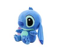 Stitch Lilo & Stitch Plush Dolls Stuffed Animals Toys Baby Kids Birthday Christmas Gift 45cm