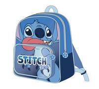 CERDÁ LIFE'S LITTLE MOMENTS Mochila infantil de Stitch