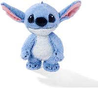 Peluche Stitch la película 25 cm
