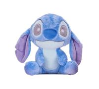 Stitch Plüsch 25-30cm