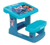 Stitch - Pupitre infantil
