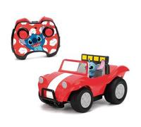 Stitch - R/C Buggy