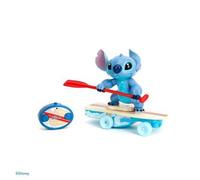 Stitch - R/C Tabla de Surf 25cm