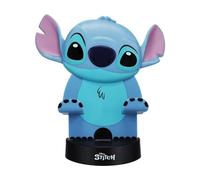 Stitch Smartphone Holder