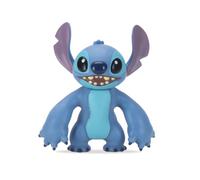 Stitch Stretch