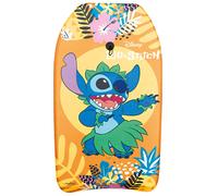 Stitch tabla bodyboard infantil 82 cm