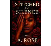 Stitched in Silence: Special Edition with Reader's Guide