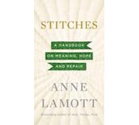 Stitches (ebook)