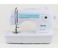 Stitchi Máquina de coser STMCH001, Multi