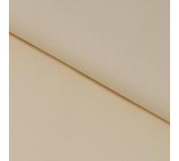 Stitchtastic Ivory/Cream 22 Count Hardanger Cotton Evenweave Fat Quarter 55 cm x 50 cm (21 x 19 Pulgadas)