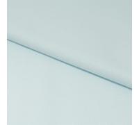 Stitchtastic Tela Aida de 14 cuentas, brillante y moteada, algodón Aida, azul, 55cm x 50cm