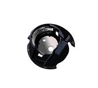 StitchTech Bobbin Case para máquinas de coser Brother y Babylock (XC3152221) (Número alternativo: XE7560001) Ajuste perfecto para SE400, SE600, SE625, CS6000I, PE800, LX3817 y muchos más