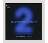 Stitt, Sonny - Loose Walk