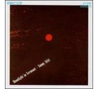 Stitt, Sonny - Moonlight in Vermont