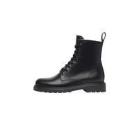 STIVALETTO Donna NeroGiardini i309183d-nero