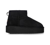 Stivaletto EMU Stinger Micro Flatform - Black D25EM02 W13082 36