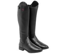 Stivali bambino e adulto Supreme in pelle sintetica Supreme