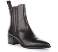 Stivali Da Donna Vagabond Marja 5613 1 20 Black 40