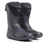 Stivali Dainese Fulcrum 3 Gore-Tex Negros Botas Touring Ciudad CE