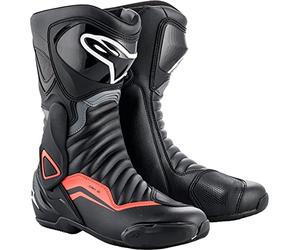 Stivali Racing Alpinestars SMX-6 V2 BOOTS