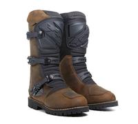 Stivali TCX Drifter Wp BROWN BOOTS Marrón Touring Città Taglie 40-45