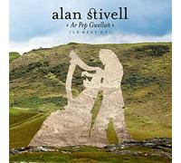 Stivell, Alan - Ar Pep Gwellan