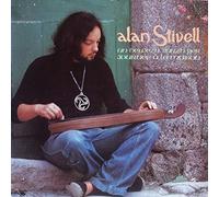 Stivell, Alan - Journee a La Ma [Vinilo][Import]