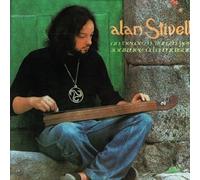 Stivell, Alan - Journee Al La Maison [Casete]