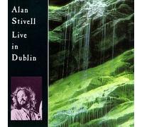 Stivell, Alan - Live in Dublin