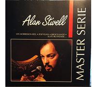 Stivell Alan - Master Series