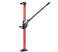 Stix Automotive Equipment Farm Jack 45" - HI-Lift - 970mm - 3T - Offroad - Farmers Jack - High Lift - SUV 4x4 - Gato Elevador