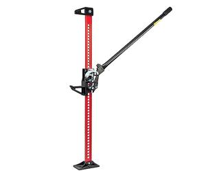 Stix Automotive Equipment Farm Jack 45" - HI-Lift - 970mm - 3T - Offroad - Farmers Jack - High Lift - SUV 4x4 - Gato Elevador