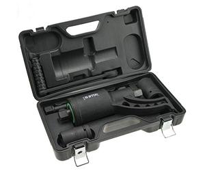 Stix Automotive Equipment STT-68 Llave Dinamométrica Multiplicadora 1:68 7000Nm