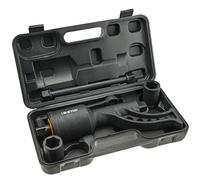 Stix Automotive Equipment STT-78 Llave Dinamométrica Multiplicadora 1:78 8000Nm