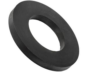 STIX Cojín de goma para gato neumático AP/APK-4000 protector de goma Gumipad